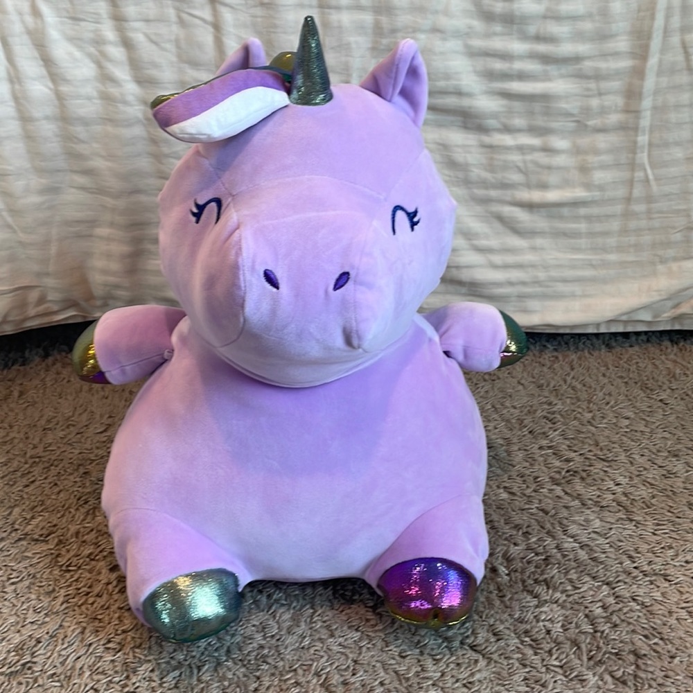 Unicorn